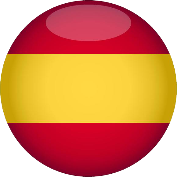 Español